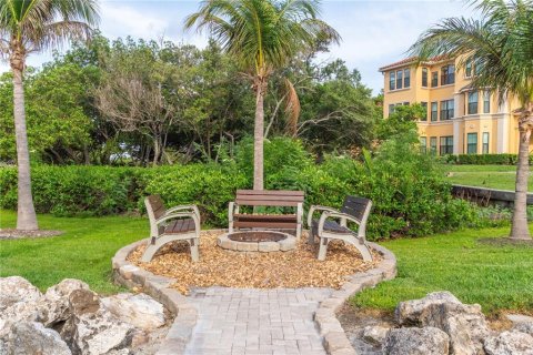 Copropriété à vendre à Clearwater, Floride: 2 chambres, 105.91 m2 № 1687551 - photo 29
