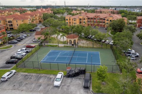 Copropriété à vendre à Clearwater, Floride: 2 chambres, 105.91 m2 № 1687551 - photo 30