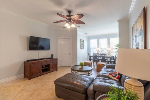 Copropriété à vendre à Clearwater, Floride: 2 chambres, 105.91 m2 № 1687551 - photo 7