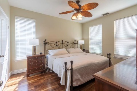 Copropriété à vendre à Clearwater, Floride: 2 chambres, 105.91 m2 № 1687551 - photo 14