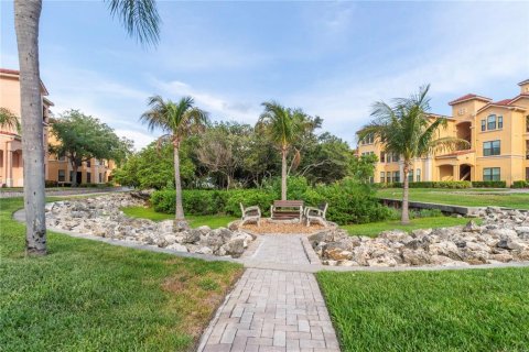Copropriété à vendre à Clearwater, Floride: 2 chambres, 105.91 m2 № 1687551 - photo 28