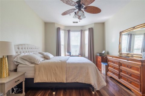 Copropriété à vendre à Clearwater, Floride: 2 chambres, 105.91 m2 № 1687551 - photo 20