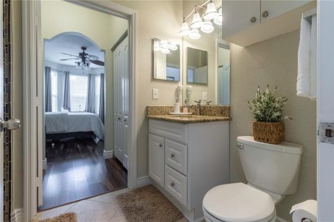 Copropriété à vendre à Clearwater, Floride: 2 chambres, 105.91 m2 № 1687551 - photo 17