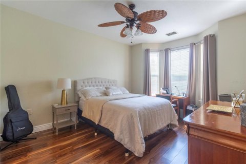 Copropriété à vendre à Clearwater, Floride: 2 chambres, 105.91 m2 № 1687551 - photo 21