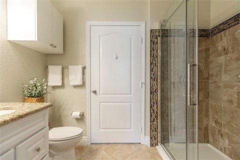 Copropriété à vendre à Clearwater, Floride: 2 chambres, 105.91 m2 № 1687551 - photo 19
