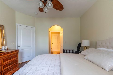 Copropriété à vendre à Clearwater, Floride: 2 chambres, 105.91 m2 № 1687551 - photo 22