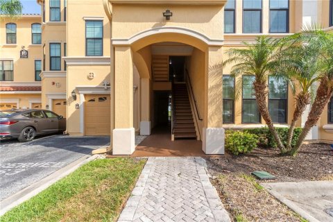 Copropriété à vendre à Clearwater, Floride: 2 chambres, 105.91 m2 № 1687551 - photo 3
