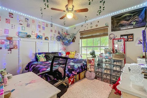 House in Orlando, Florida 3 bedrooms, 132.57 sq.m. № 1655038 - photo 15