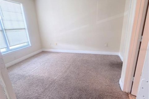 Condo in Orlando, Florida, 1 bedroom  № 2207292 - photo 6
