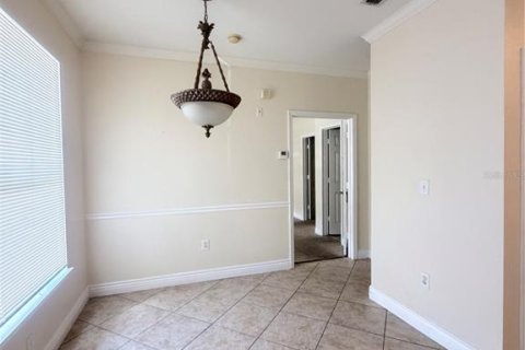 Condo in Orlando, Florida, 1 bedroom  № 2207292 - photo 4