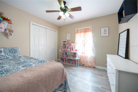 House in Alachua, Florida 3 bedrooms, 130.99 sq.m. № 1680623 - photo 26