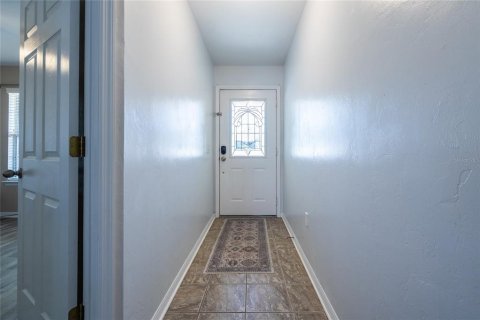 House in Alachua, Florida 3 bedrooms, 130.99 sq.m. № 1680623 - photo 5