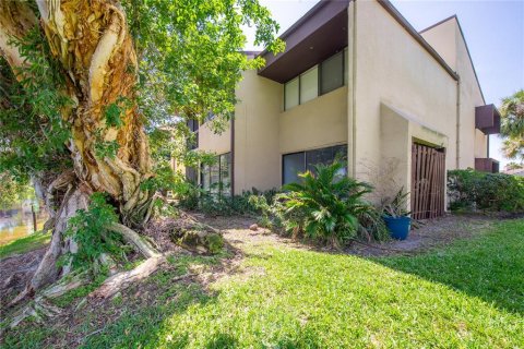 Copropriété à vendre à Saint Petersburg, Floride: 1 chambre, 62.71 m2 № 1651904 - photo 9