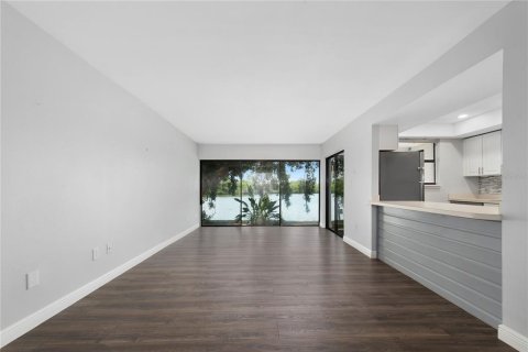 Copropriété à vendre à Saint Petersburg, Floride: 1 chambre, 62.71 m2 № 1651904 - photo 24