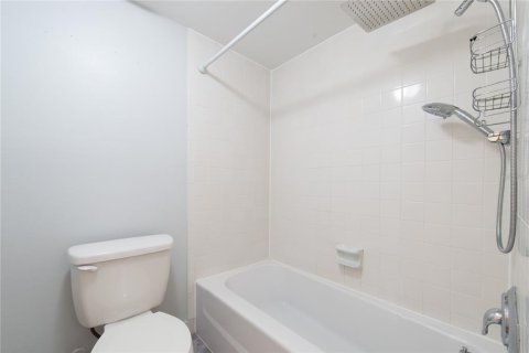 Copropriété à vendre à Saint Petersburg, Floride: 1 chambre, 62.71 m2 № 1651904 - photo 30