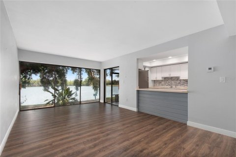 Copropriété à vendre à Saint Petersburg, Floride: 1 chambre, 62.71 m2 № 1651904 - photo 19