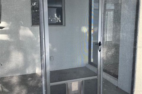 Copropriété à vendre à Saint Petersburg, Floride: 1 chambre, 62.71 m2 № 1651904 - photo 16