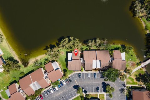 Copropriété à vendre à Saint Petersburg, Floride: 1 chambre, 62.71 m2 № 1651904 - photo 11