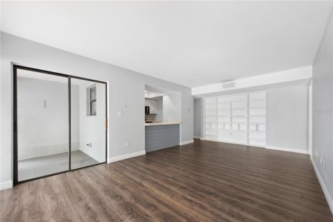 Copropriété à vendre à Saint Petersburg, Floride: 1 chambre, 62.71 m2 № 1651904 - photo 22