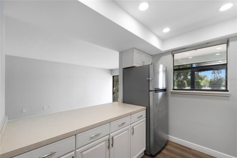 Copropriété à vendre à Saint Petersburg, Floride: 1 chambre, 62.71 m2 № 1651904 - photo 27
