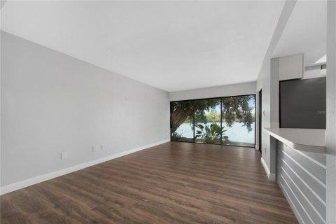 Copropriété à vendre à Saint Petersburg, Floride: 1 chambre, 62.71 m2 № 1651904 - photo 21