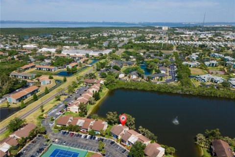Copropriété à vendre à Saint Petersburg, Floride: 1 chambre, 62.71 m2 № 1651904 - photo 13