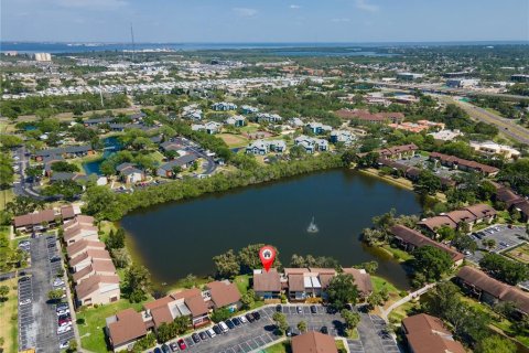 Copropriété à vendre à Saint Petersburg, Floride: 1 chambre, 62.71 m2 № 1651904 - photo 12