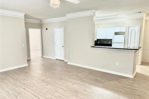 Apartment in Orlando, Florida 3 bedrooms, 127.18 sq.m. № 2219024 - photo 9