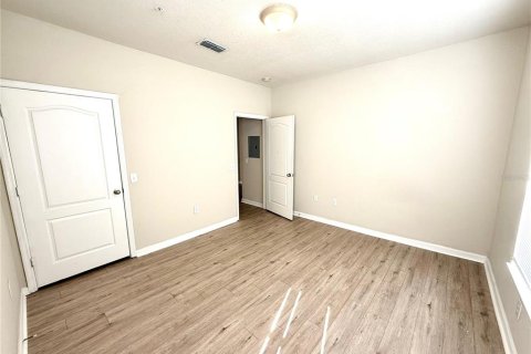Apartment in Orlando, Florida 3 bedrooms, 127.18 sq.m. № 2219024 - photo 17