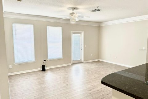 Apartment in Orlando, Florida 3 bedrooms, 127.18 sq.m. № 2219024 - photo 6