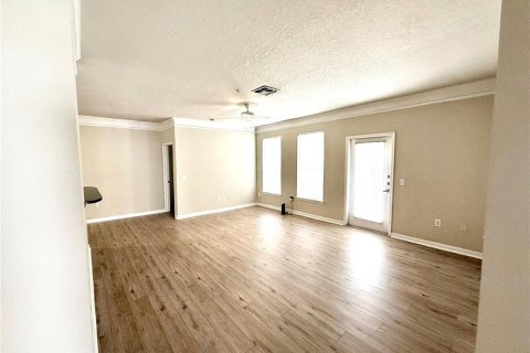 Apartment in Orlando, Florida 3 bedrooms, 127.18 sq.m. № 2219024 - photo 19