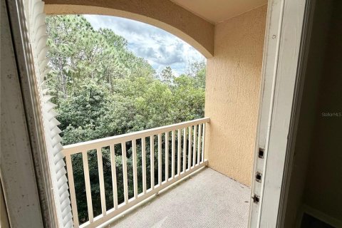 Apartment in Orlando, Florida 3 bedrooms, 127.18 sq.m. № 2219024 - photo 12