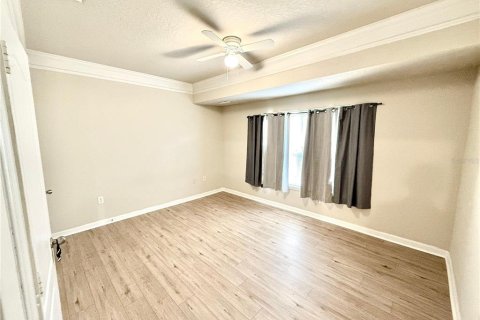 Apartment in Orlando, Florida 3 bedrooms, 127.18 sq.m. № 2219024 - photo 10