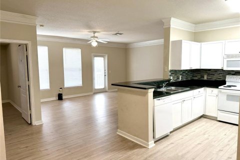 Apartment in Orlando, Florida 3 bedrooms, 127.18 sq.m. № 2219024 - photo 5