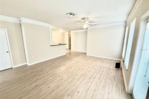 Apartment in Orlando, Florida 3 bedrooms, 127.18 sq.m. № 2219024 - photo 7