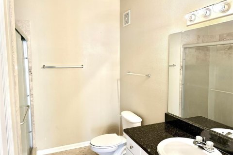Apartment in Orlando, Florida 3 bedrooms, 127.18 sq.m. № 2219024 - photo 15