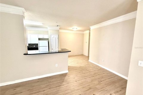 Apartment in Orlando, Florida 3 bedrooms, 127.18 sq.m. № 2219024 - photo 8