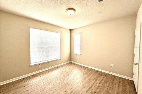 Apartment in Orlando, Florida 3 bedrooms, 127.18 sq.m. № 2219024 - photo 16