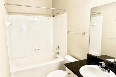 Apartment in Orlando, Florida 3 bedrooms, 127.18 sq.m. № 2219024 - photo 13