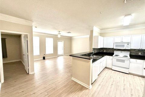Apartment in Orlando, Florida 3 bedrooms, 127.18 sq.m. № 2219024 - photo 20