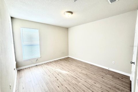 Apartment in Orlando, Florida 3 bedrooms, 127.18 sq.m. № 2219024 - photo 14