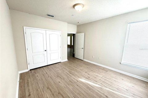 Apartment in Orlando, Florida 3 bedrooms, 127.18 sq.m. № 2219024 - photo 18