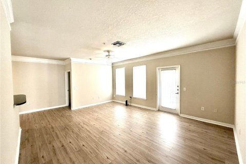 Apartment in Orlando, Florida 3 bedrooms, 127.18 sq.m. № 2219024 - photo 21