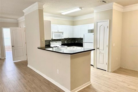 Apartment in Orlando, Florida 3 bedrooms, 127.18 sq.m. № 2219024 - photo 3