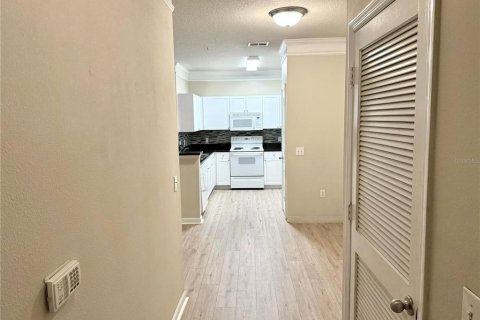 Apartment in Orlando, Florida 3 bedrooms, 127.18 sq.m. № 2219024 - photo 2