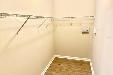 Apartment in Orlando, Florida 3 bedrooms, 127.18 sq.m. № 2219024 - photo 11
