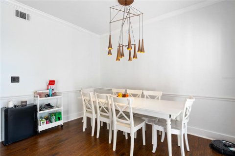 Adosado en venta en Kissimmee, Florida, 3 dormitorios, 174.66 m2 № 1533005 - foto 11