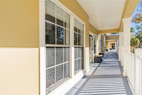 Adosado en venta en Kissimmee, Florida, 3 dormitorios, 174.66 m2 № 1533005 - foto 13