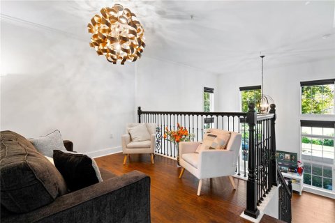 Adosado en venta en Kissimmee, Florida, 3 dormitorios, 174.66 m2 № 1533005 - foto 5