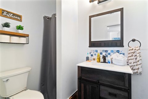 Adosado en venta en Kissimmee, Florida, 3 dormitorios, 174.66 m2 № 1533005 - foto 16